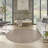 Tulum Solid Indoor/Outdoor Area Rug-678719048-698585619