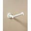 Preetham Wall Mounted Toilet Paper Holder