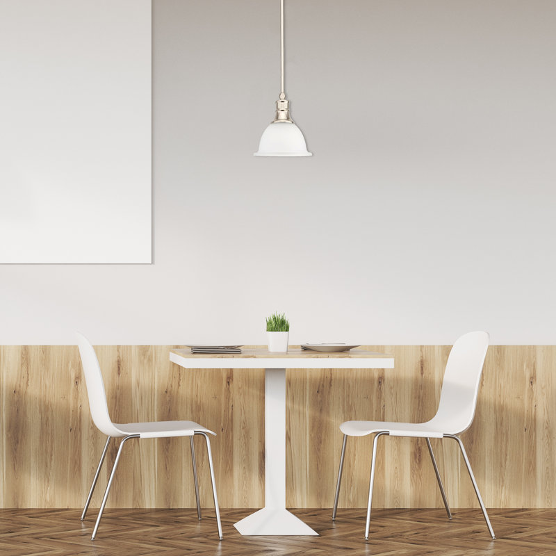 Amonta 1 - Light Unique/Statement Pendant