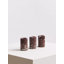 Brenlee Marble Tabletop Tealight Holder