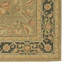 Pooja Wool Area Rug-1897489701