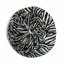 Coussin Therese-1508701592-1569578034