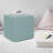 Contreras Upholstered Ottoman-21529794