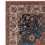 Anthonyville Oriental Area Rug-227801234