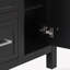 Base de meuble-lavabo simple 35,4 po seulement-101803605-101938371