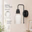 Armed Sconce-1487913012