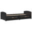 Danial Daybed-420470138