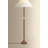 Merrimack Floor Lamp