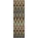 Premium Machine Washable Cerrito Taupe Rug