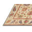 Tapis abstrait 100% lavable à la machine 3726-1042259330