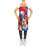 Patriotic American Apron-112701395