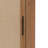 Corner Cabinet