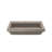 Trough Handmade Rectangular Drop-In Bathroom Sink-49281931-119024540