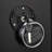 Gun Safe Lock