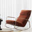 Chaise berçante paresseuse Creative Fashion-105353506
