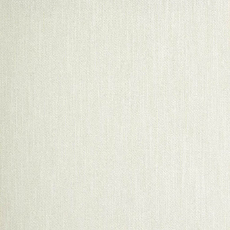 Synthesize Fabric, Wool