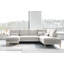 Charming Charlie Limited 8 Seater Sofa Bed-524558802-524558815