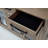 Buffet Server
