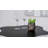 Ilaisaane Metal Dining Table