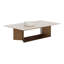 Soleen Coffee Table