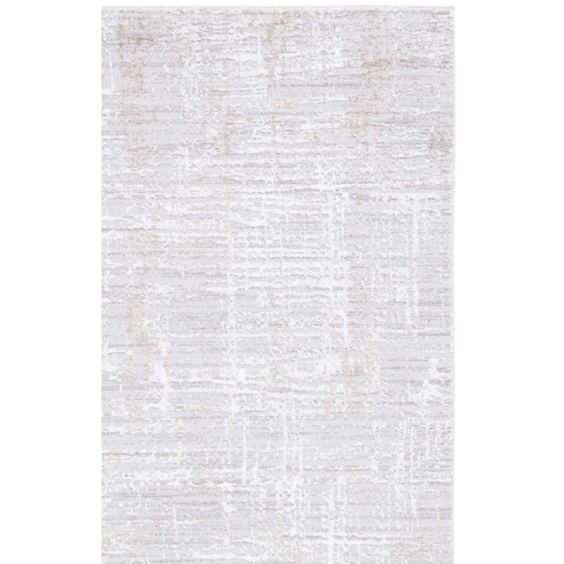 Tapis performance Eddleman, Rectangle 9 pi x 12 pi