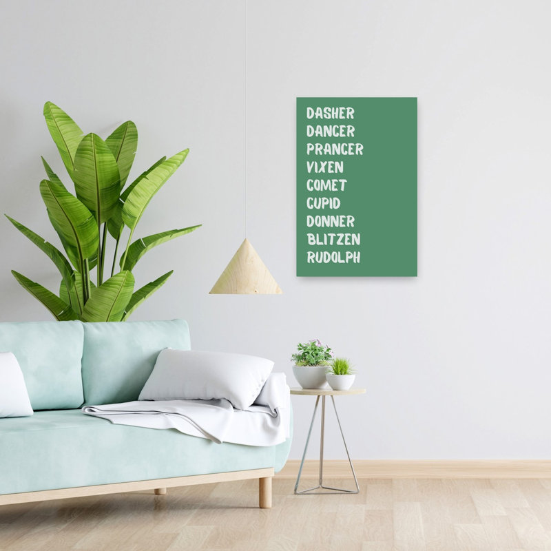 Print, 60.96cm H x 40.64cm W