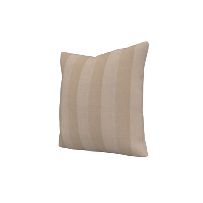 Lani Sunbrella® Throw Pillow