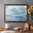 Maple Single Picture Frame