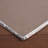 Martha Stewart Ticking Stripe Slip-Resistant Kitchen Mat-84921304-84921302