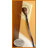 Indoor Outdoor Extension Cord-105851408-36434642