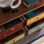 Console American Retro-109788734