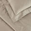 Triomphe Flat Sheet-28664423-28664431