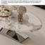 Rothstein-157357387-157357391