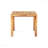 Patio 3 Pc Chat Set Leah-1916608517