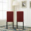 Springerton Upholstered Side Chair-31753114