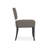 Reserved Seating Sateen Upholstered Side Chair-114661356-114661353
