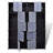 Paschke Closet System-1998719192