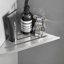 Tablette de douche Melvonia-1385274933