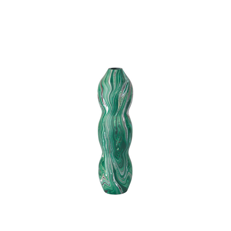 Tamarind Vase, Small