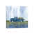 Wrapped Canvas is unavailable