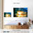 Gillard Sunset Ocean Wave-107528683