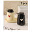 Distributeur de savon pour salle de bain