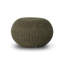 Phoenix Accent Stool-135985037