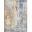Beige/Blue/Brown Area Rug-60967335