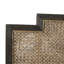 Camille Low Profile Platform Bed-773856680
