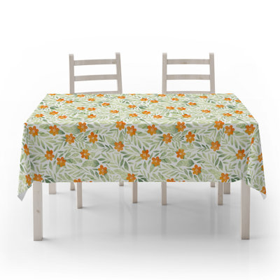 Nappe