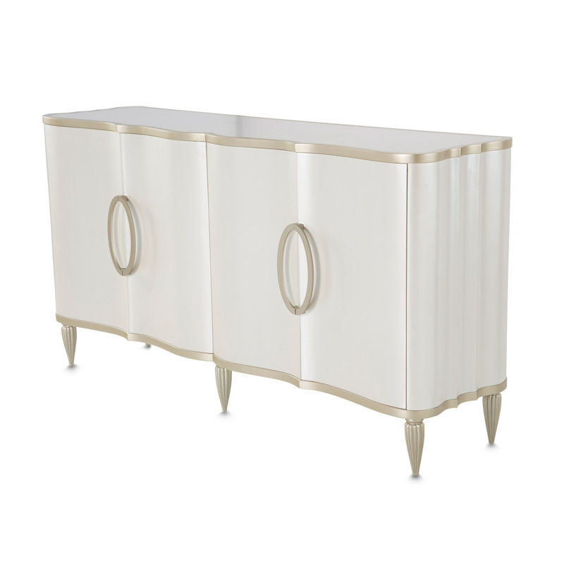 London Place 68'' W Sideboard