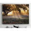 " Morning Meadow Sunrise "-29146286-31992809