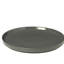 Pilar 8" Dessert Plate-1758665495