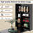 Camlyn Floating Desk-1709904614